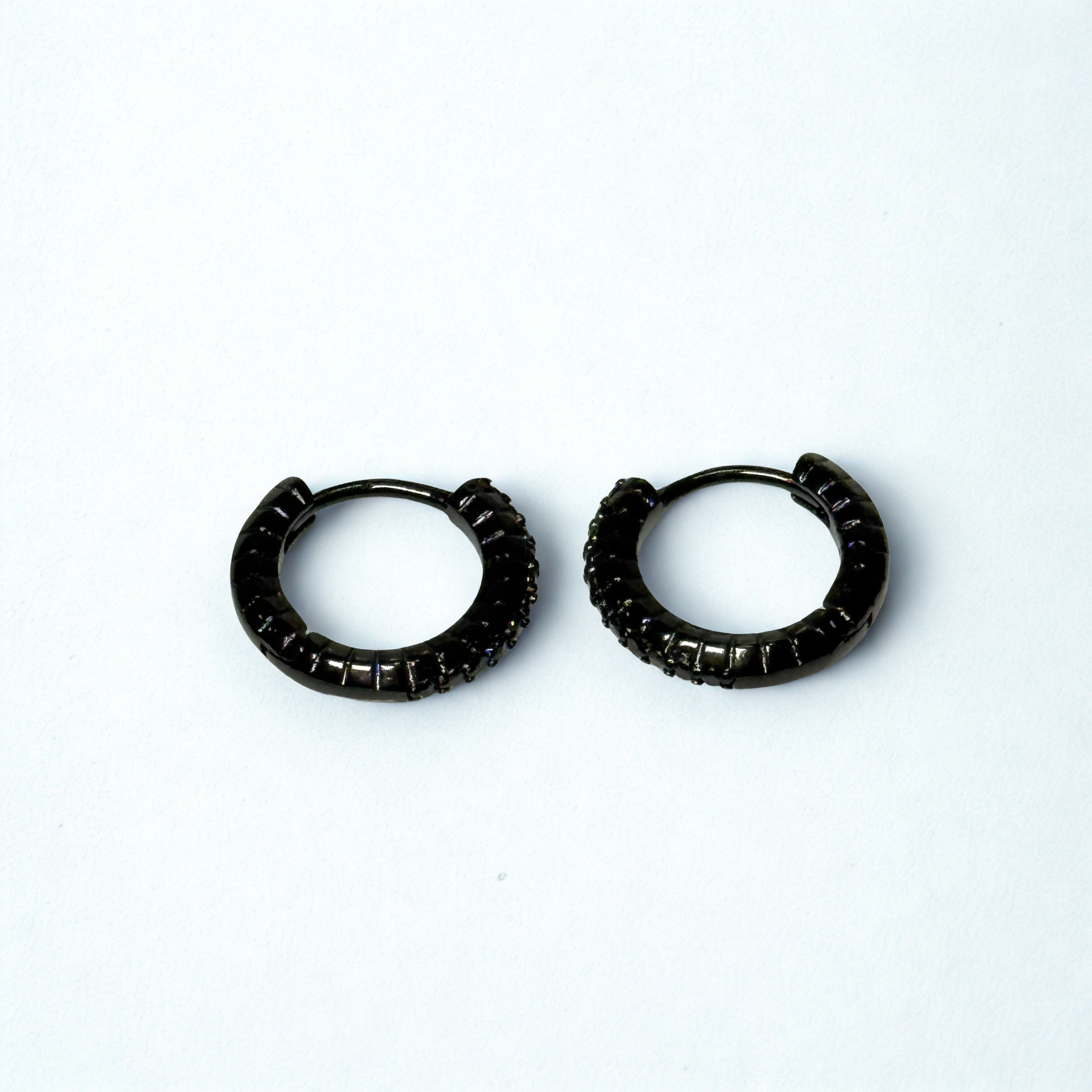 Finn Hoops - For Men