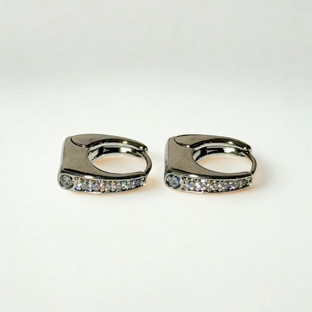 Carter Hoops - For Men