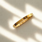 Clay Bracelet Kada - For Men