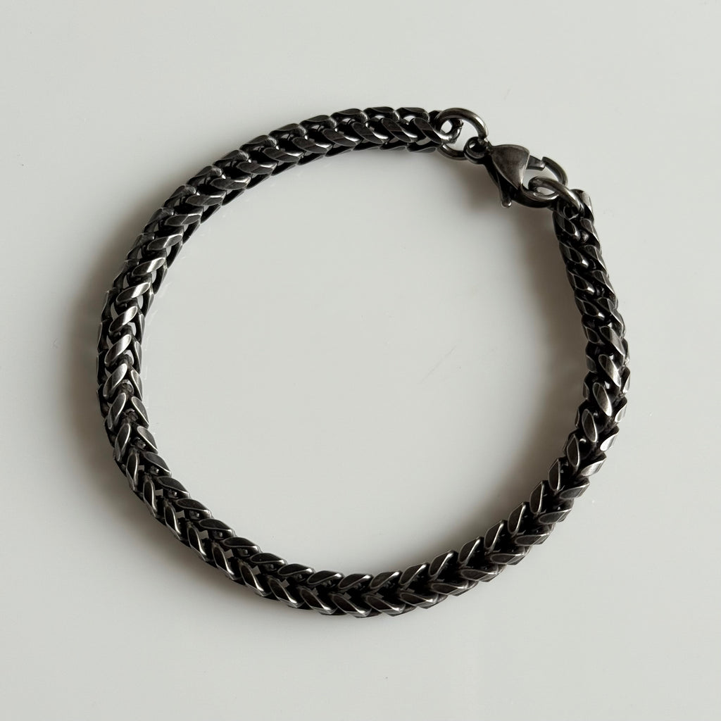 Axel Bracelet - For Men