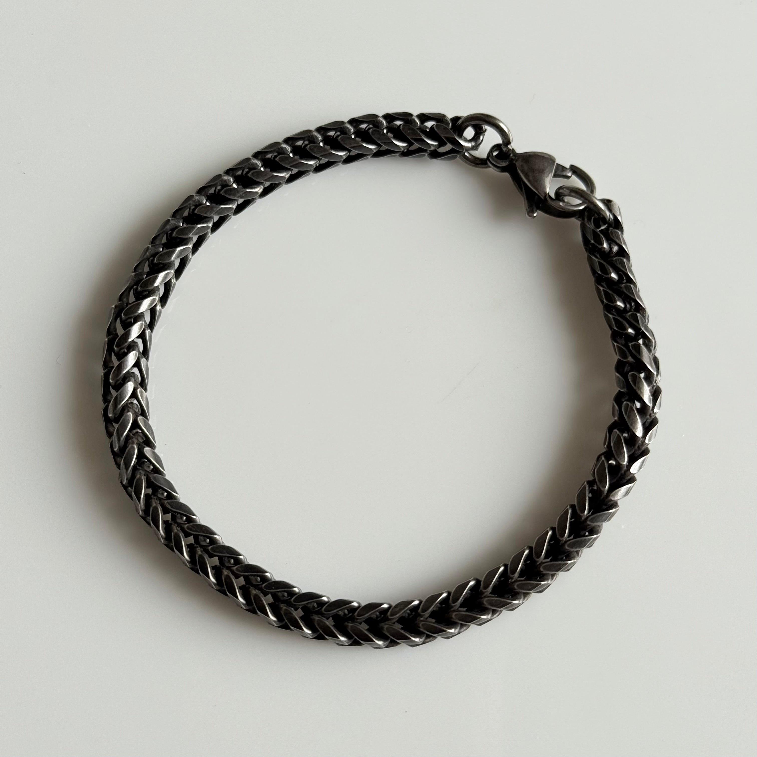 Axel Bracelet - For Men